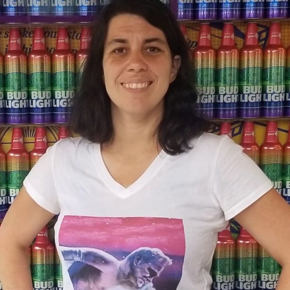 Meet your Posher, Pekky divya